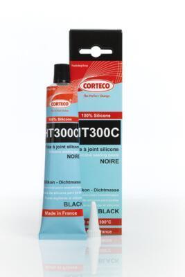 Pâte à Joint CORTECO ref. HT300C