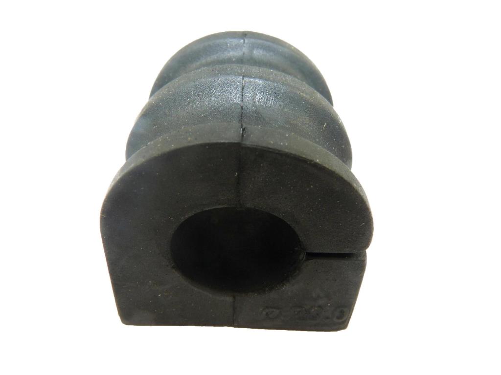 Suspension, stabilisateur CORTECO ref. 49371657