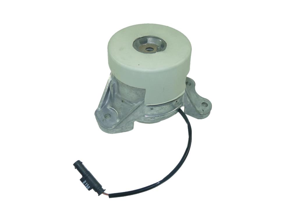 Support moteur (Silent bloc moteur) CORTECO 49409332