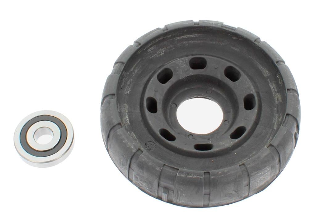 Suporte suspensão CORTECO ref. 49370713