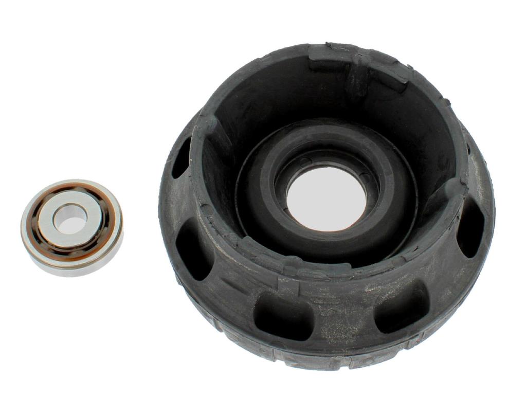 Suporte suspensão CORTECO ref. 49370713