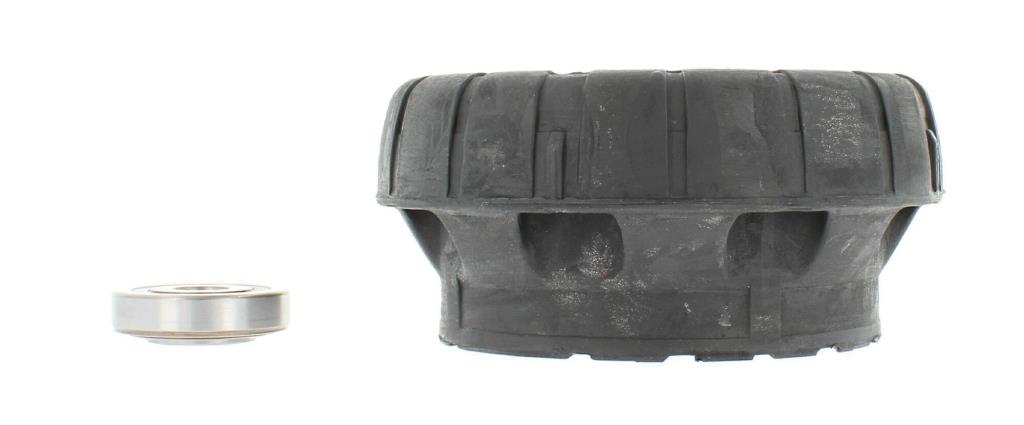 Suporte suspensão CORTECO ref. 49370713