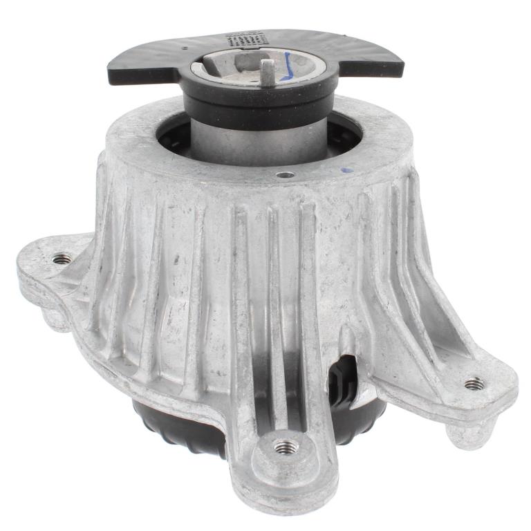 Support moteur (Silent bloc moteur) CORTECO ref. 49374229