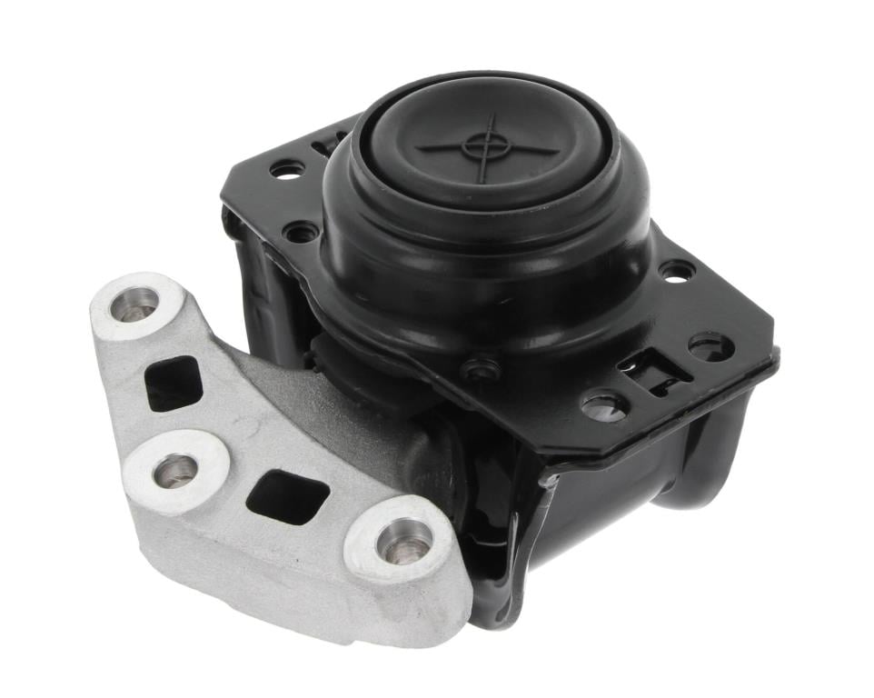 Support moteur (Silent bloc moteur) CORTECO 49380567