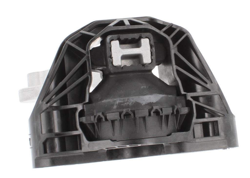 Support moteur (Silent bloc moteur) CORTECO 49382886