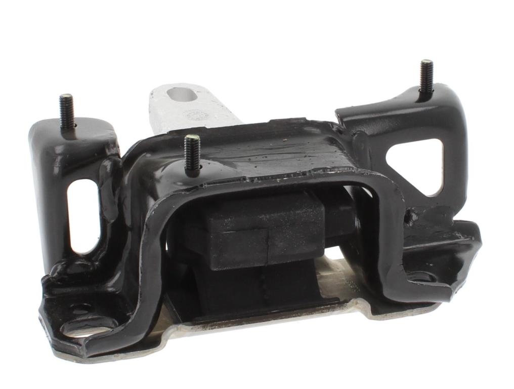 Suspension, boîte automatique CORTECO ref. 49382917