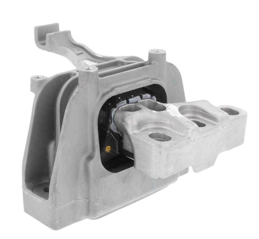 Support moteur (Silent bloc moteur) CORTECO 49387396