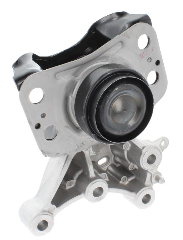 Support moteur (Silent bloc moteur) CORTECO ref. 49388302