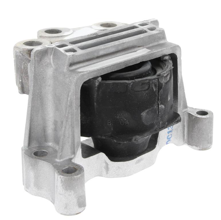 Suporte do motor CORTECO 49388311