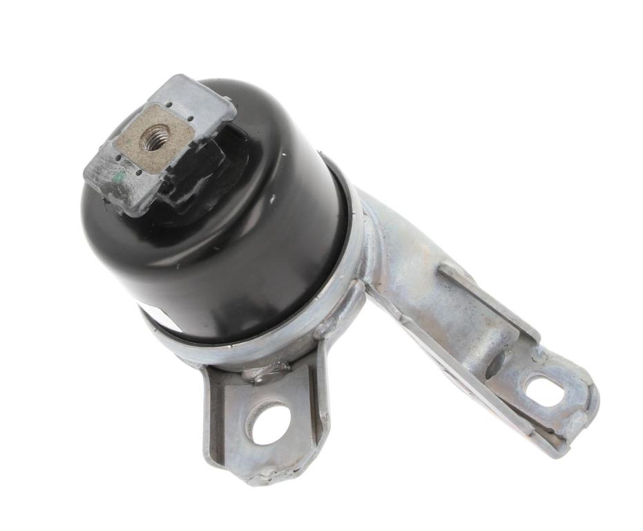 Support moteur (Silent bloc moteur) CORTECO ref. 49389660