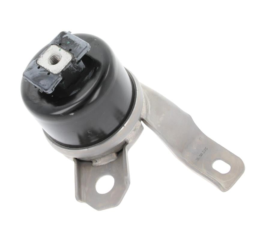 Support moteur (Silent bloc moteur) CORTECO 49389662