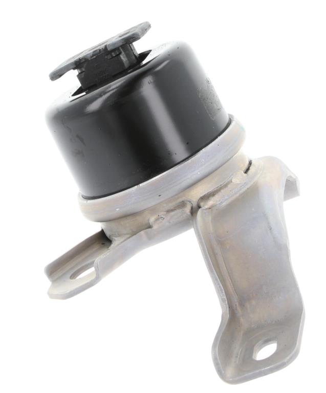 Support moteur (Silent bloc moteur) CORTECO ref. 49389726