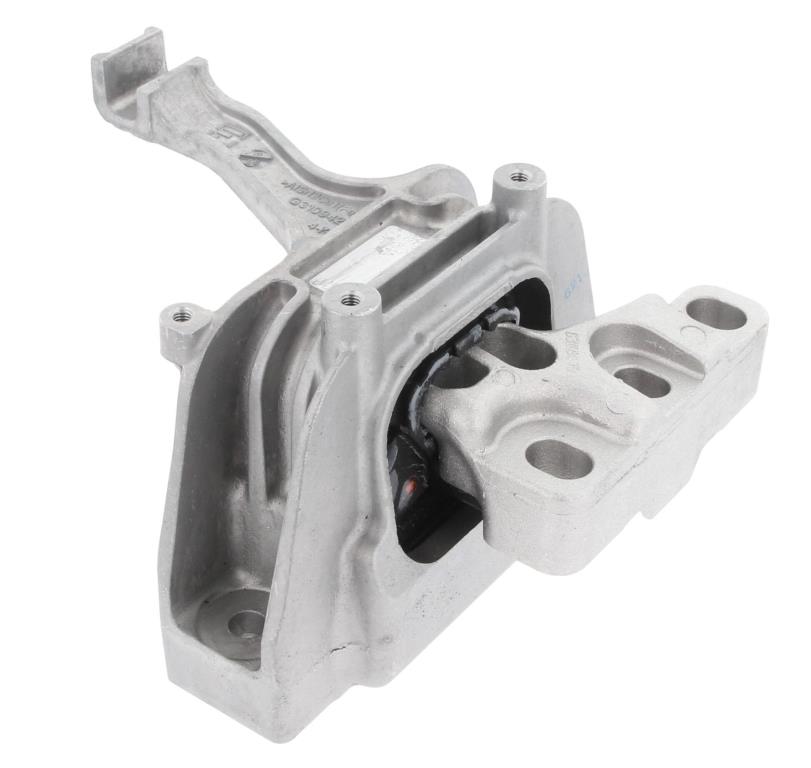 Support moteur (Silent bloc moteur) CORTECO 49394600