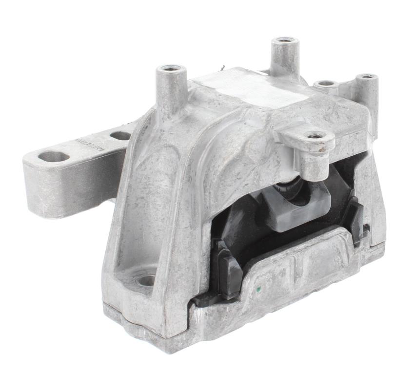 Support moteur (Silent bloc moteur) CORTECO 49394603