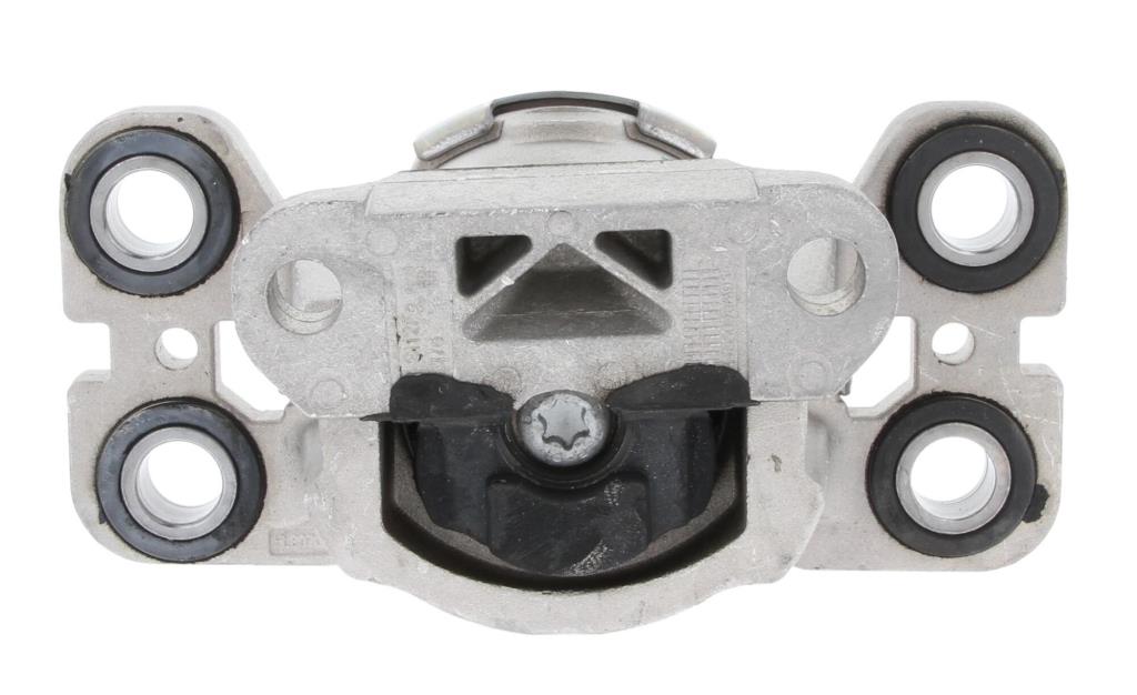 Support moteur (Silent bloc moteur) CORTECO 49402244