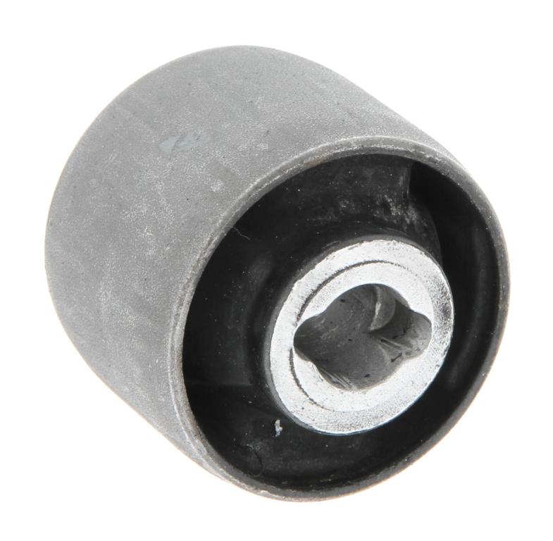 Suspensão, braço oscilante CORTECO ref. 49405638
