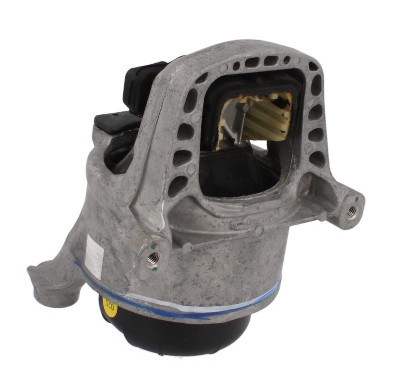 Support moteur (Silent bloc moteur) CORTECO 49409388