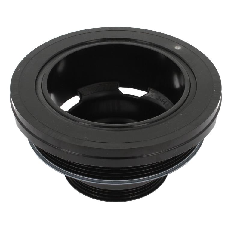 Poulie damper (Poulie de vilebrequin) CORTECO ref. 49412204