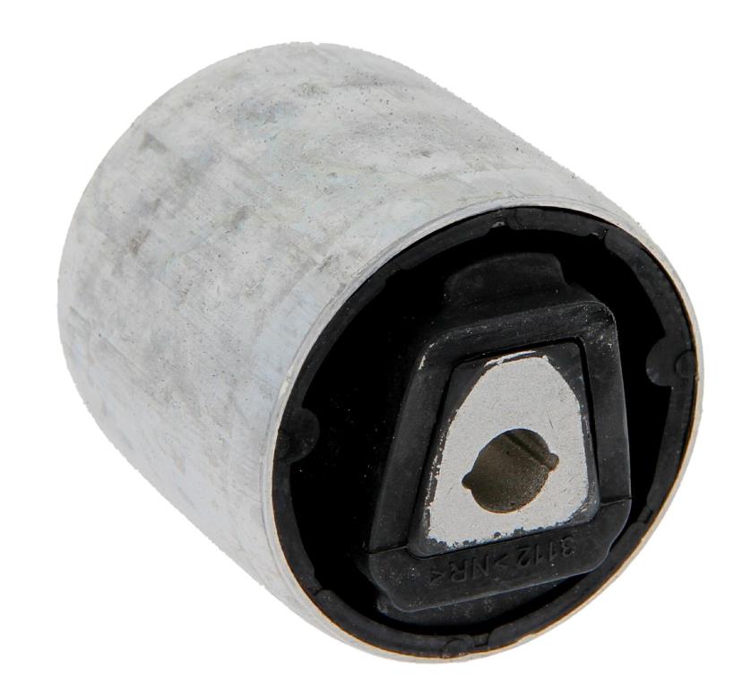 Suspensão, braço oscilante CORTECO ref. 49414566