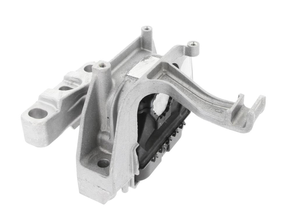 Support moteur (Silent bloc moteur) CORTECO ref. 49417768