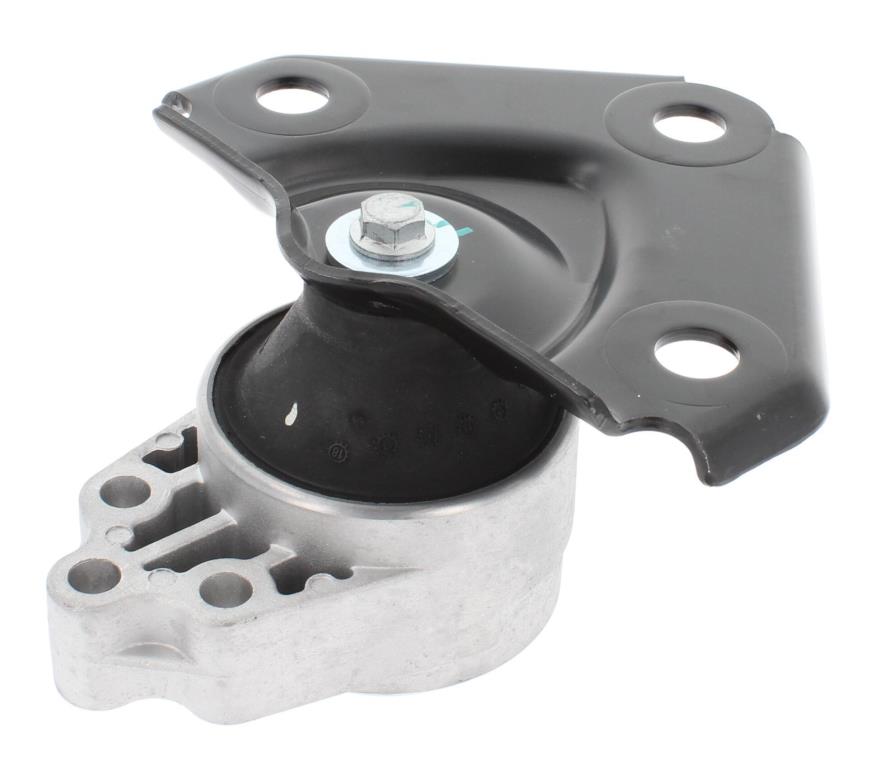 Support moteur (Silent bloc moteur) CORTECO 49425732
