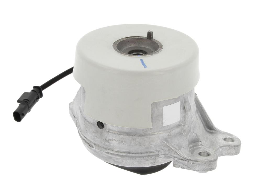 Support moteur (Silent bloc moteur) CORTECO 49427602