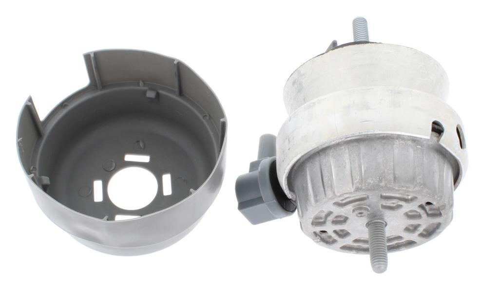 Support moteur (Silent bloc moteur) CORTECO 49446190