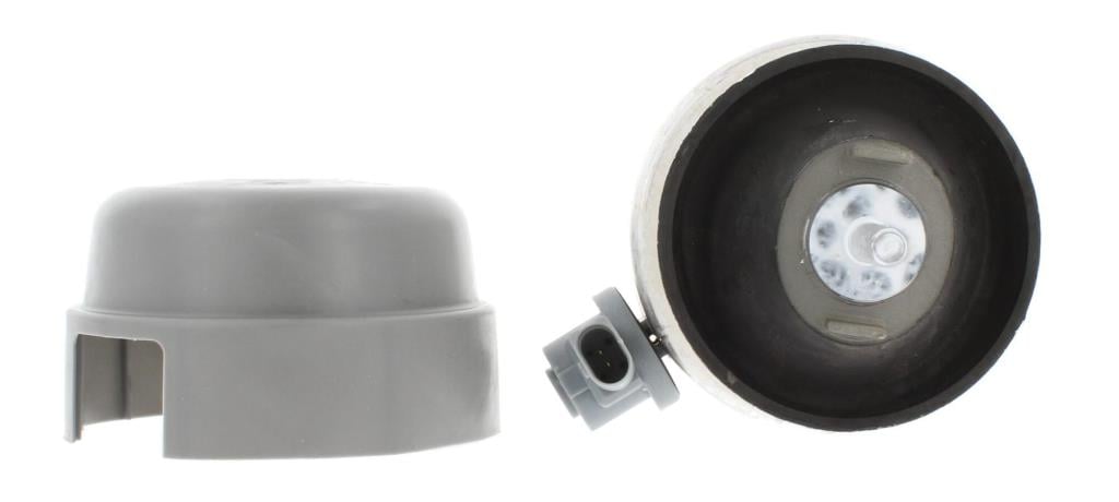 Support moteur (Silent bloc moteur) CORTECO 49446190
