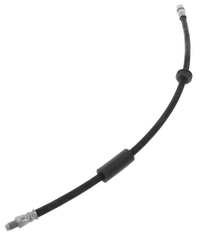 Flexible de frein (Durite de frein) CORTECO ref. 49374255