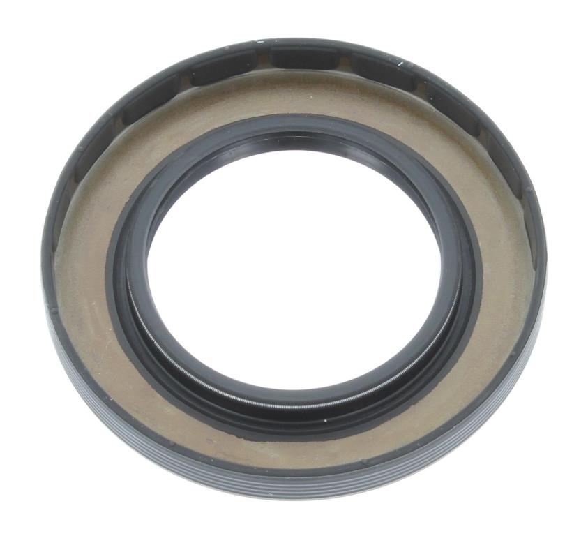 Anillo retén, diferencial CORTECO ref. 49374259