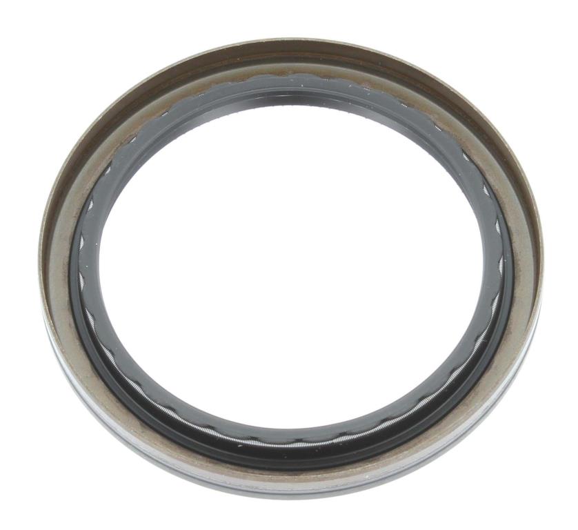 Anillo retén, diferencial CORTECO ref. 49374676