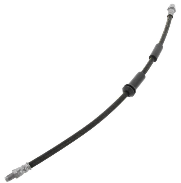Flexible de frein (Durite de frein) CORTECO ref. 49378451