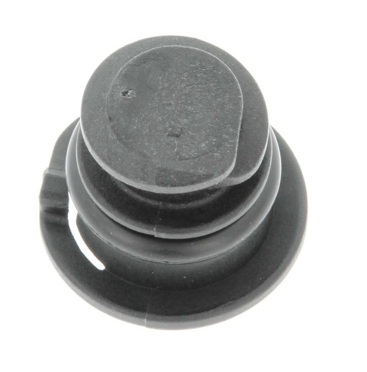 Tapón del cambio de aceite CORTECO ref. 49379182