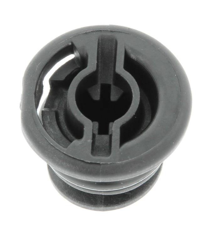 Tapón del cambio de aceite CORTECO ref. 49379182