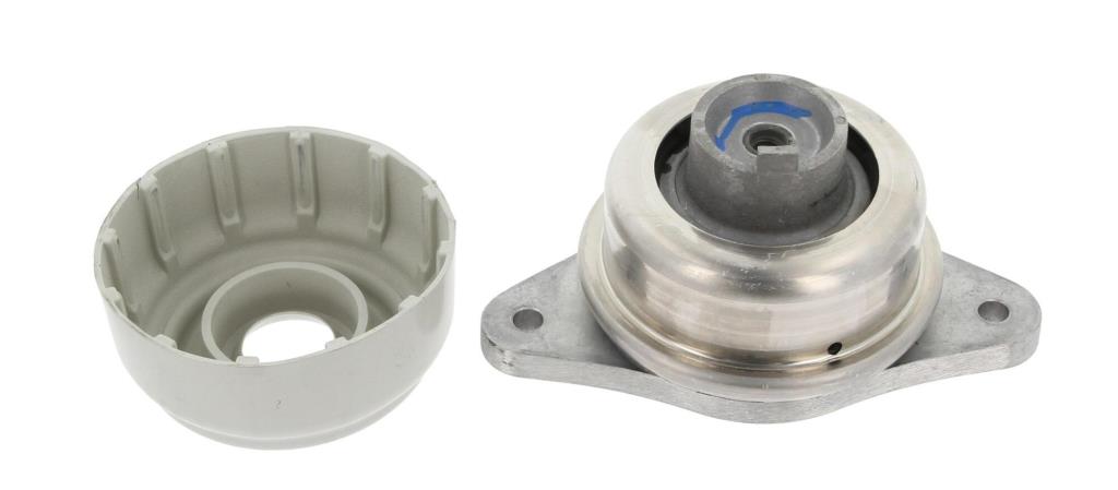 Soporte, motor CORTECO 49402282