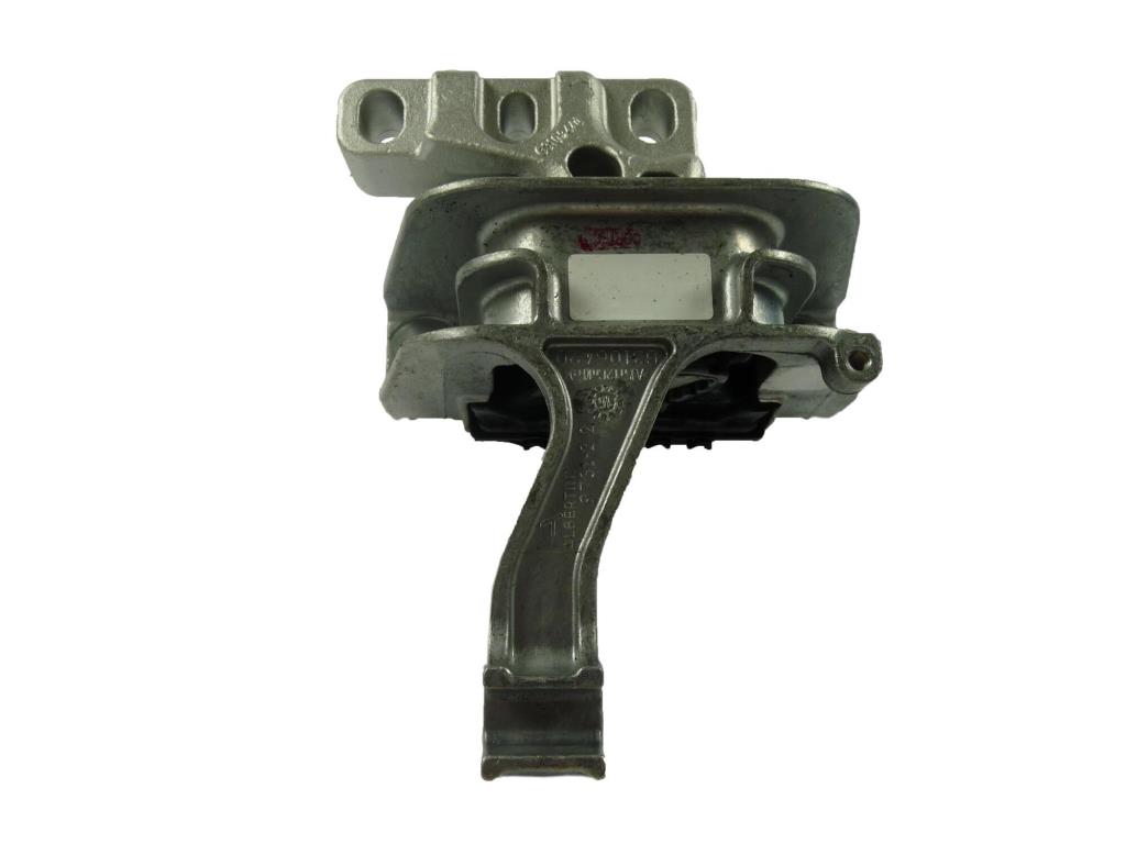 Support moteur (Silent bloc moteur) CORTECO 49377264