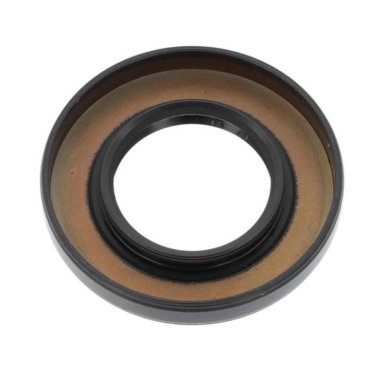Bague d'étanchéité, différentiel CORTECO 49392382