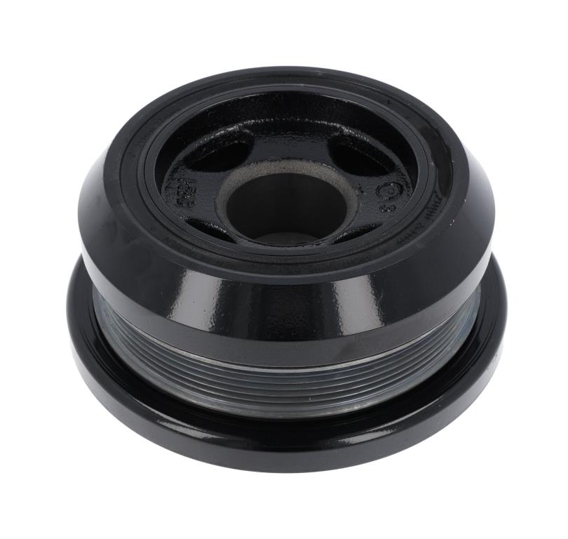 Poulie damper (Poulie de vilebrequin) CORTECO ref. 49393023
