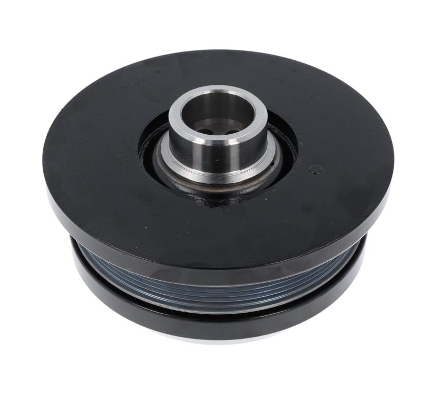 Poulie damper (Poulie de vilebrequin) CORTECO ref. 49393023