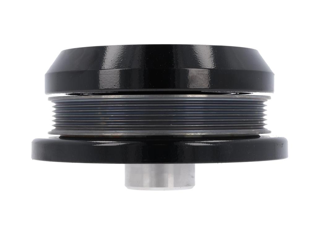 Poulie damper (Poulie de vilebrequin) CORTECO ref. 49393023