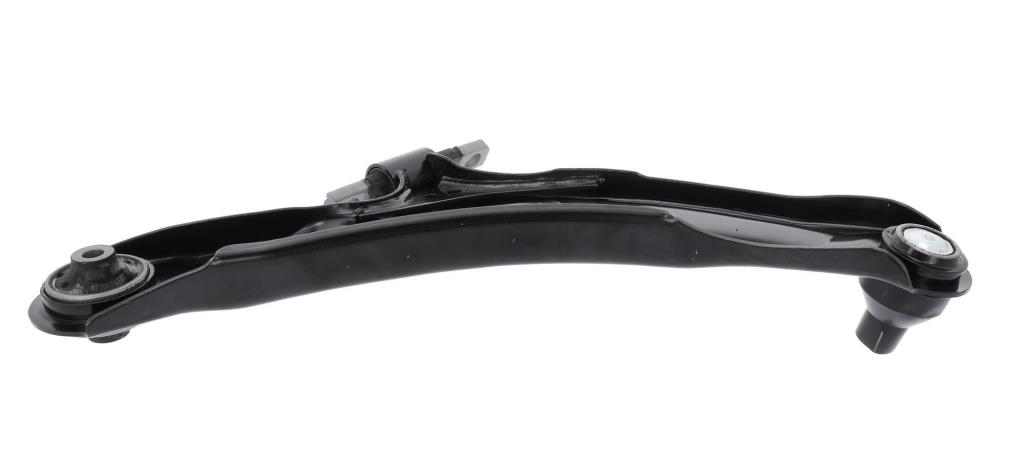 Triangle de suspension CORTECO ref. 49398520
