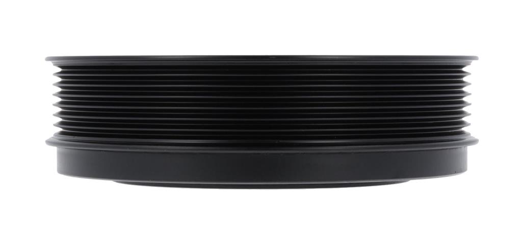Poulie damper (Poulie de vilebrequin) CORTECO ref. 49402428