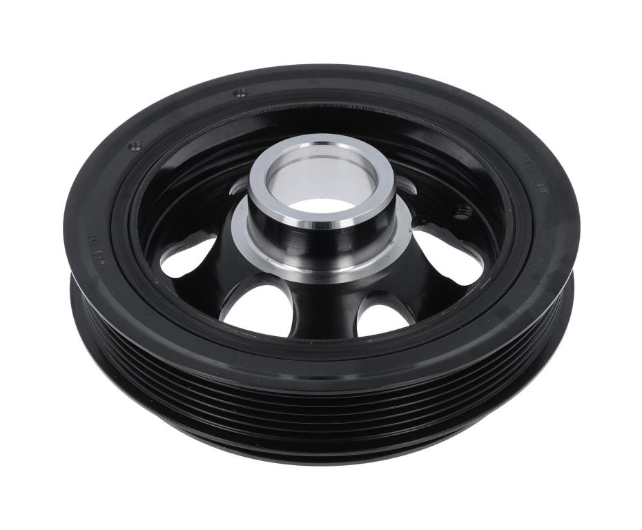 Poulie damper (Poulie de vilebrequin) CORTECO ref. 49412210