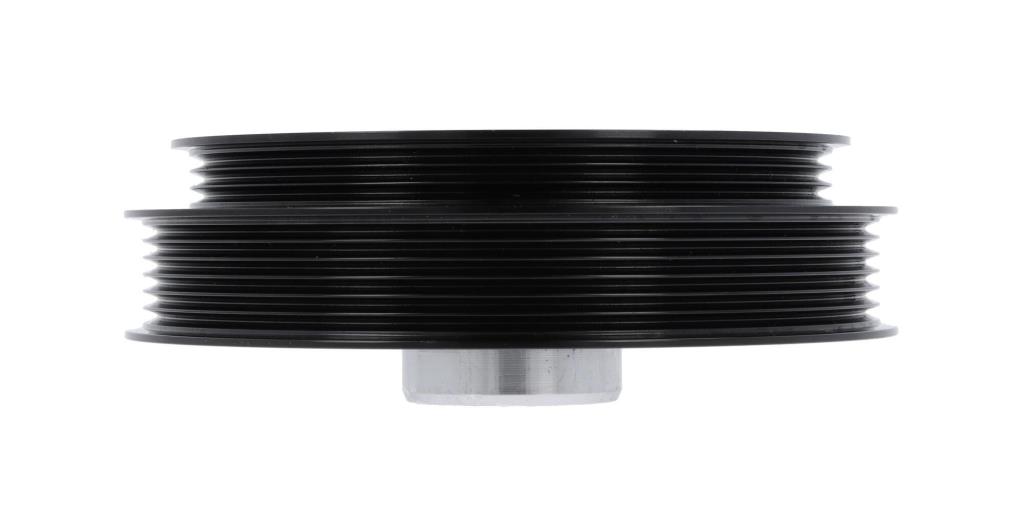 Poulie damper (Poulie de vilebrequin) CORTECO ref. 49412210