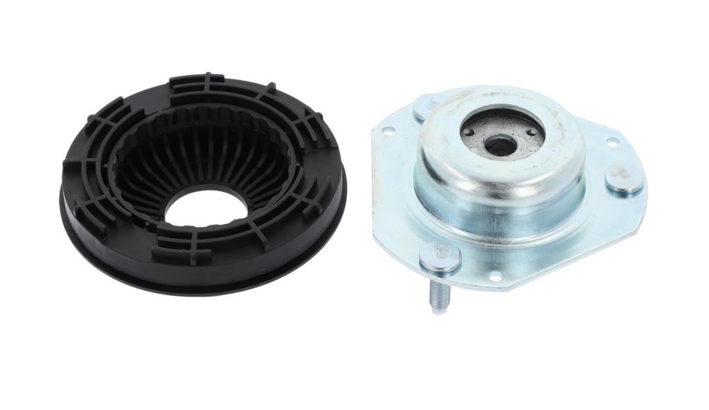 Kit de réparation, coupelle de suspension CORTECO ref. 49417213