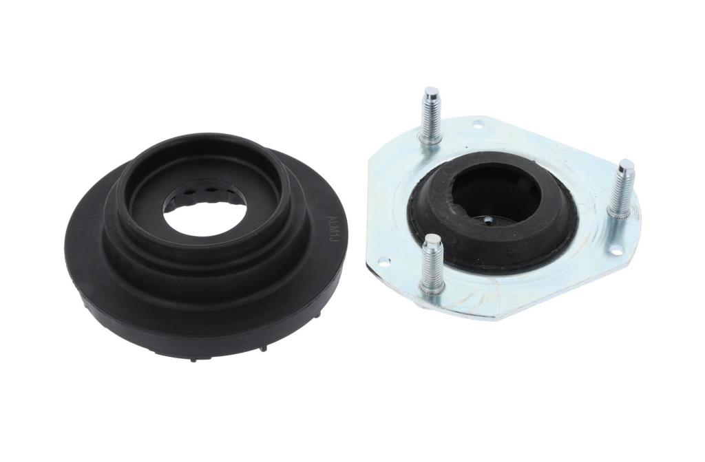 Kit de réparation, coupelle de suspension CORTECO ref. 49417213