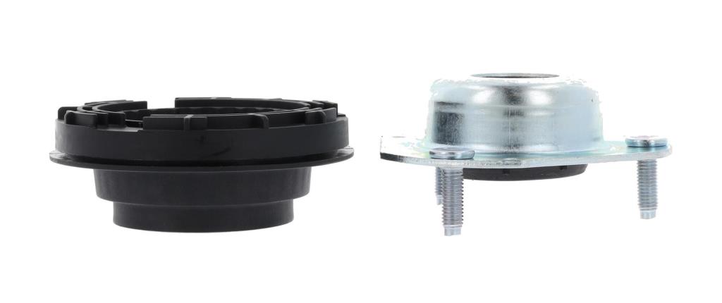 Kit de réparation, coupelle de suspension CORTECO ref. 49417213