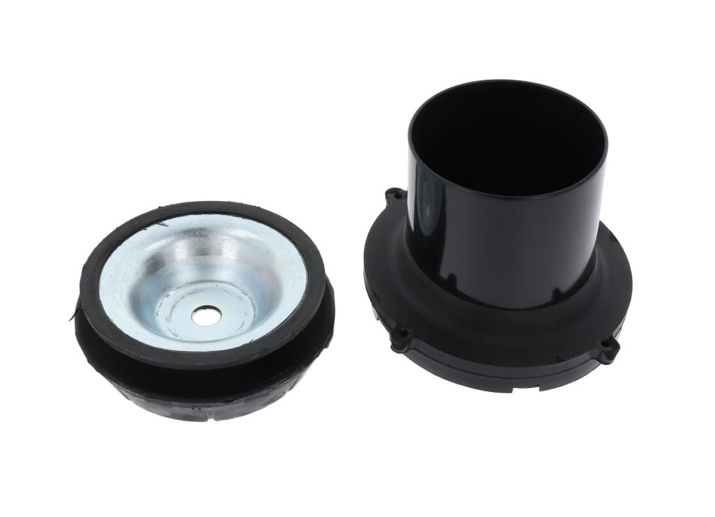 Kit de réparation, coupelle de suspension CORTECO ref. 49417215