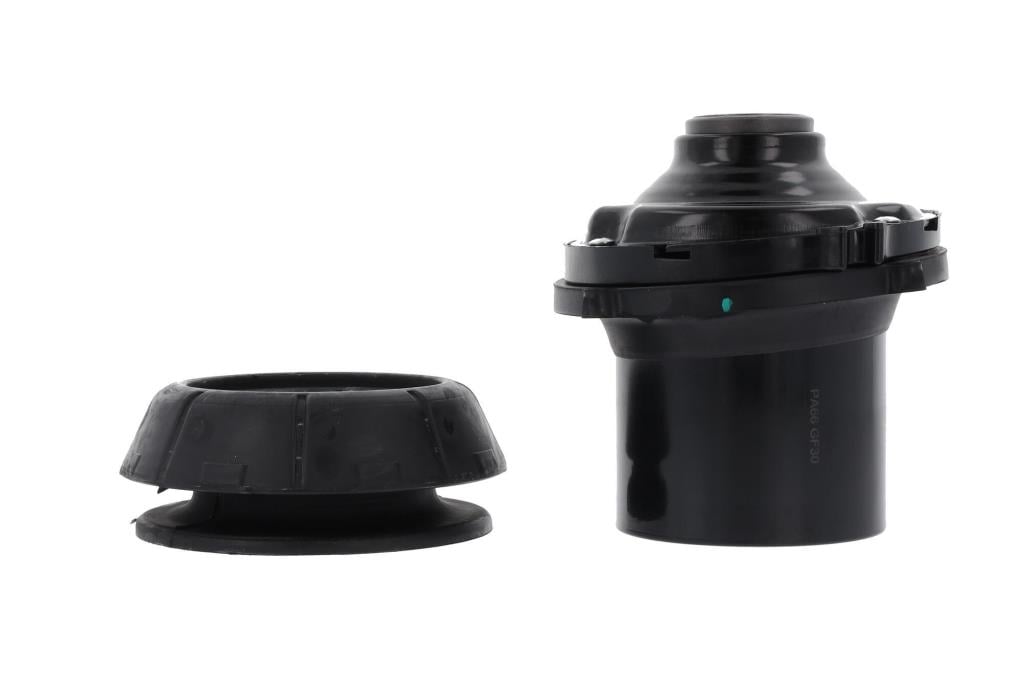 Kit de réparation, coupelle de suspension CORTECO ref. 49417215