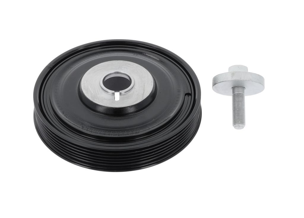 Kit de poulies, vilebrequin CORTECO ref. 49418960